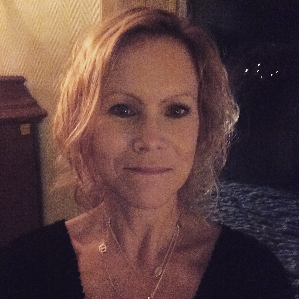 anna nyår