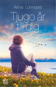 Tjugo_ar_till_dig