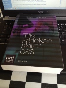 tills kärleken