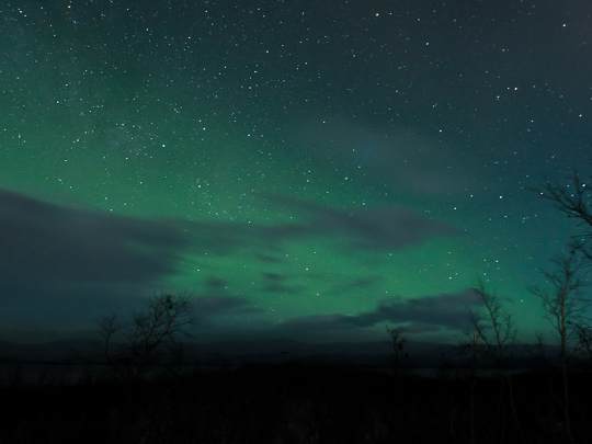 20140307_Abisko
