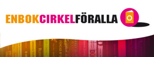 enbokcirkelforalla