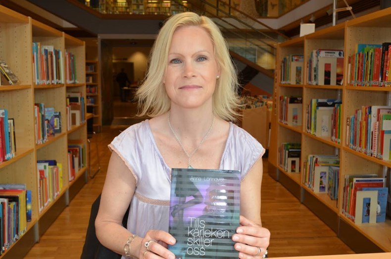 debutroman-anna-lonnqvist-med