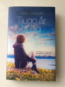 Framsida_tjugo